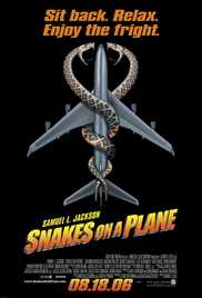 Snakes-on-a-Plane-2006-hd-720p-Hindi-Eng-Hdmovie