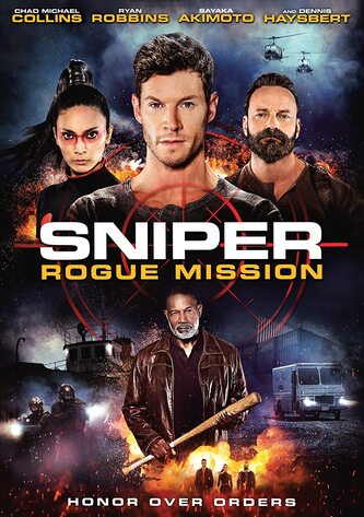 Sniper-Rogue-Mission-2022-Dubb-in-Hindi-Hdrip