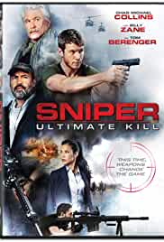 Sniper-Ultimate-Kill-2017-in-Hindi-HdRip
