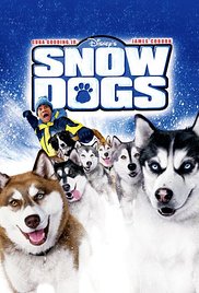 Snow-Dogs-2002-Hd-720p-Hindi-Eng-Hdmovie