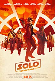 Solo-A-Star-Wars-Story-2018-in-Hindi-Dubb-HdRip