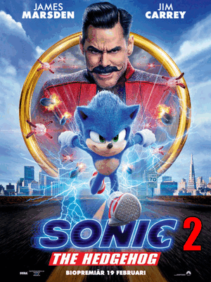 Sonic-the-Hedgehog-2-2022-dubb-in-hindi-Hdrip