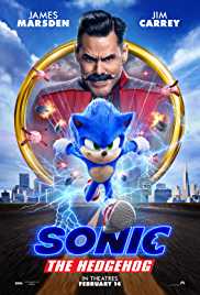 Sonic-the-Hedgehog-2020-Hindi-Dubbed-HdRip