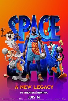 Space-Jam-A-New-Legacy-2021-dubb-in-hindi-HdRip
