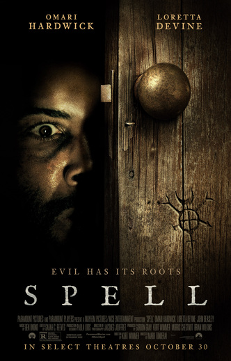 Spell-2020-BrRip-in-Hindi-Dubbed-Hdrip