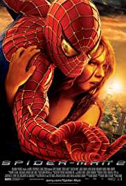 Spider-Man-2-2004-Dubb-in-Hindi-HdRip