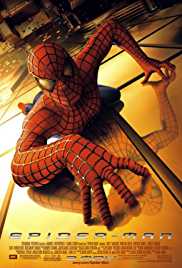 Spider-Man-2002-Dubb-in-Hindi-HdRip