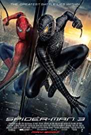 Spider-Man-3-2007-Hindi-Dubb-HdRip