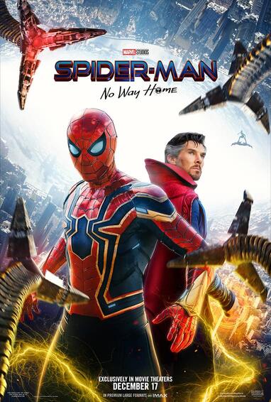 Spider-Man-No-Way-Home-2021-dubbed-in-hindi-HdRip