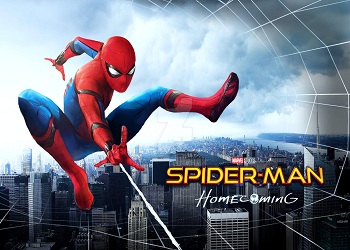 SpiderMan-Homecoming-2017-in-Hindi-HdRip