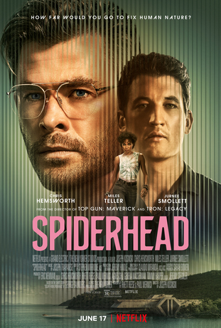 Spiderhead-2022-in-Hindi-Dubbed-Hdrip