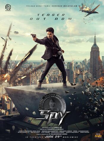 Spy-2023-in-Hindi-HdRip