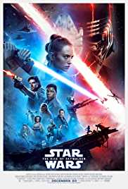 Star-Wars-The-Rise-of-Skywalker-2019-Dubb-hindi-HdRip