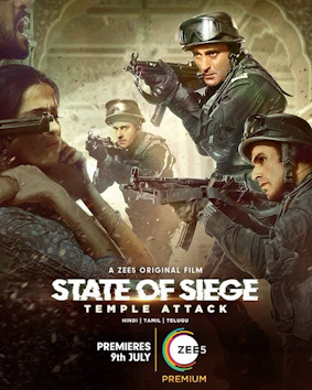 State-of-Siege-Temple-Attack-2021-HdRip