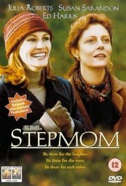 Stepmom-1998-Hd-720p-Hindi-Eng-Hdmovie