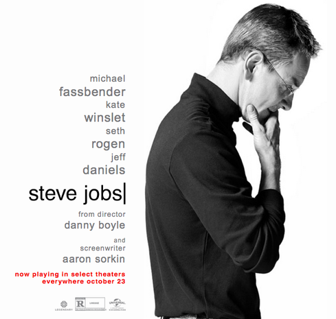 Steve-Jobs-2015-in-Hindi-Dubb-HdRip