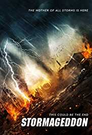 Stormageddon-TV-Movie-2015-Dubb-in-Hindi-HdRip