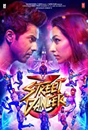 Street-Dancer-3D-2020-HdRip