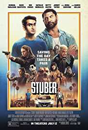 Stuber-2019-Dubb-in-Hindi-HdRip