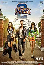 Student-of-the-Year-2-2019-HdRip