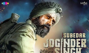 Subedar-Joginder-Singh-2018-HdRip
