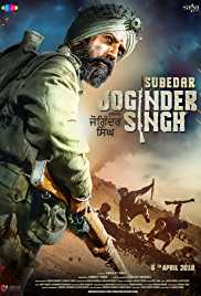 Subedar-Joginder-Singh-in-HdRip-HdRip