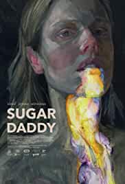 Sugar-Daddy-2020-in-Hindi-Dubbed-HdRip