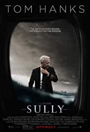 Sully-2016-in-Hindi-dubbed-HdRip