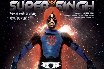 Super-Singh-2017-DVDsrc-HdRip