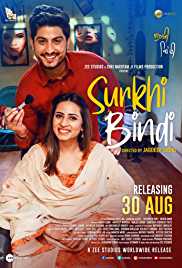 Surkhi-Bindi-2019-HdRip