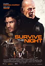 Survive-the-Night-2020-in-Hindi-HdRip
