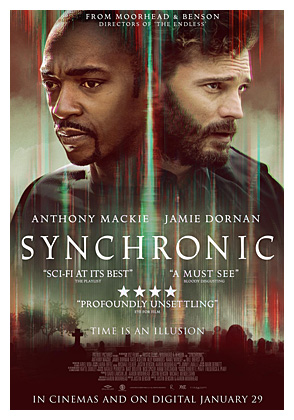 Synchronic-2019-dubbed-in-hindi-HdRip
