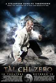 Tai-Chi-Zero-2012-Hd-720p-Hindi-Eng-Hdmovie