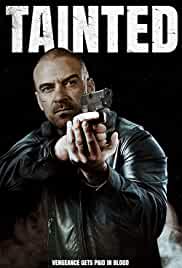 Tainted-2020-Dubbed-in-Hindi-HdRip