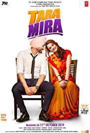 Tara-Mira-2019---IMDb-PreDvd