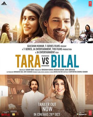 Tara-vs-Bilal-2022-Hindi-Hdrip