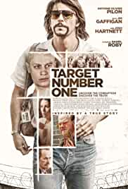 Target-Number-One-(Most-Wanted)-2020-Dubbed-in-Hindi-HdRip
