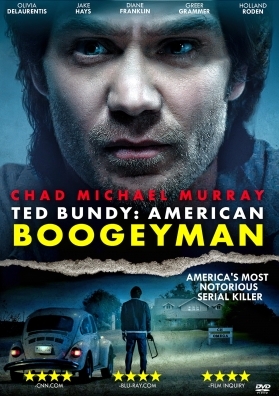 Ted-Bundy-American-Boogeyman-2021-in-Hindi-Dubb-Hdrip