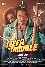 Teefa-in-Trouble-2018-camprint