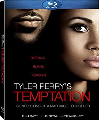 Temptation-Confessions-of-a-Marriage-Counselor-2013-Dubb-in-Hindi-HdRip
