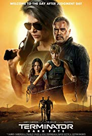 Terminator-Dark-Fate-2019-Hindi-Dubb-HdRip