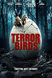 Terror-Birds-2016-HdRip