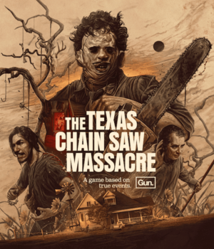 Texas-Chainsaw-Massacre-2022-dubb-in-hindi-HdRip