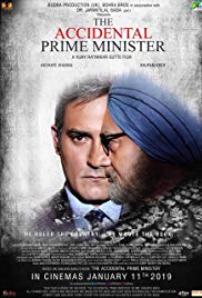 The-Accidental-Prime-Minister-2019-HdRip