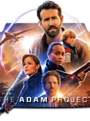 The-Adam-Project-2022-Hdrip-dubbed-in-hindi-HdRip