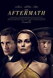 The-Aftermath-2019-dubb-in-hindi-HdRip