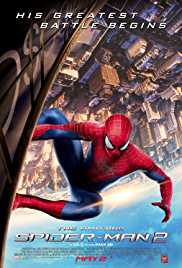 The-Amazing-Spider-Man-2-2014-Dubb-in-Hindi-HdRip