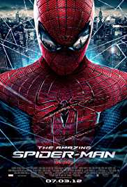 The-Amazing-Spider-Man-2012-Hindi-Dubb-HdRip