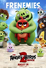 The-Angry-Birds-Movie-2-2019-in-hindi-dubb-HdRip