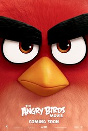 The-Angry-Birds-Movie-2016-WEBHD-Hdmovie